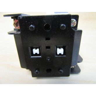 General Electric CR104PLG88G Pilot Light - New No Box