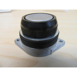 General Electric 2940UA310B1 Push Button Switch