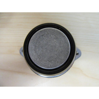 General Electric 2940UA310B1 Push Button Switch