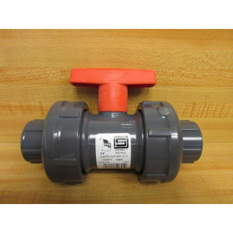 Spears 2339-007 True Union Ball Valve 34" 2339007
