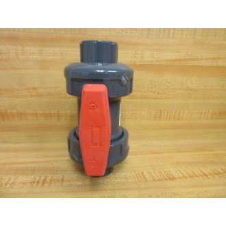 Spears 2339-007 True Union Ball Valve 34" 2339007