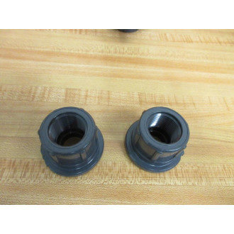 Spears 2339-007 True Union Ball Valve 34" 2339007