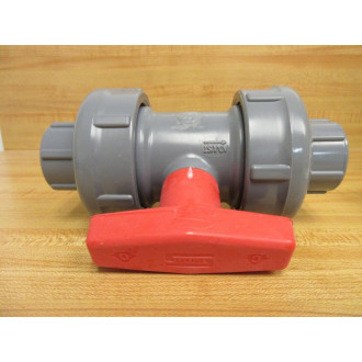 Spears 2339-007C True Union Ball Valve 34" 2339007C