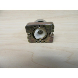 Automation Direct GCX1320-22 Selector Switch - New No Box