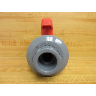 Spears 2339-007C True Union Ball Valve 34" 2339007C