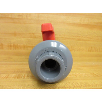 Spears 2339-007C True Union Ball Valve 34" 2339007C