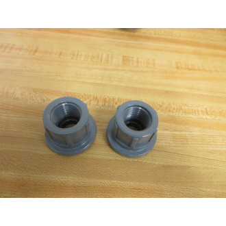 Spears 2339-007C True Union Ball Valve 34" 2339007C