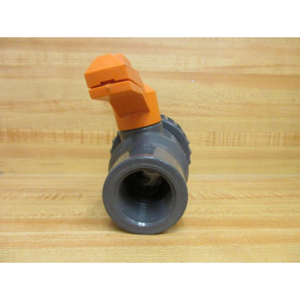 GSR 1092-010 Single Union Ball Valve 1" 1092010