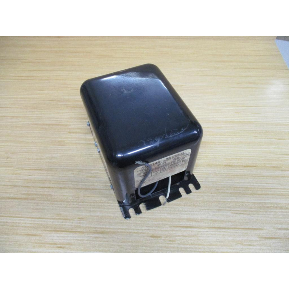 Dongan N10-LF3 Interchangeable Ignition Transformer N10LF3 - New No Box Dongan N10-LF3 Interchangeable Ignition Transformer N10LF3 - New No Box