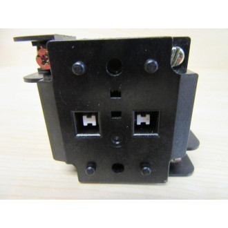 General Electric CR104PLG82G Pilot Light - New No Box