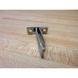 Cutler Hammer FH03 Eaton Heater Element