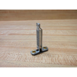Cutler Hammer FH03 Eaton Heater Element