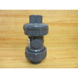Spears 2239-007 True Union Ball Check Valve 34" 2239007