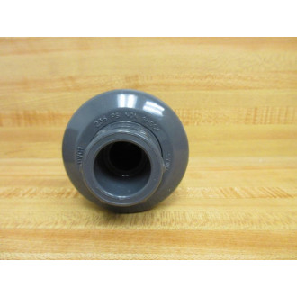 Spears 2239-007 True Union Ball Check Valve 34" 2239007