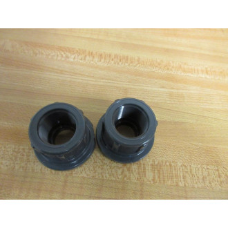 Spears 2239-007 True Union Ball Check Valve 34" 2239007