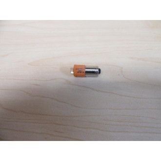 General Electric 080BA9S6LA LED Bulb - New No Box