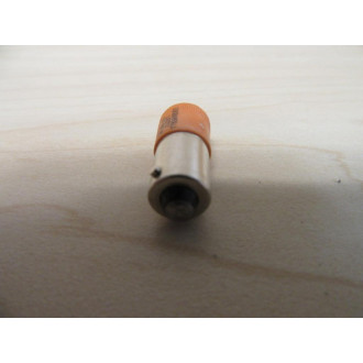 General Electric 080BA9S6LA LED Bulb - New No Box