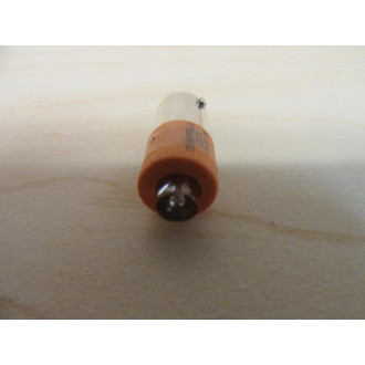 General Electric 080BA9S6LA LED Bulb - New No Box