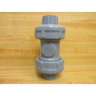 Spears 2239-005C True Union Check Valve 12" 2239005C