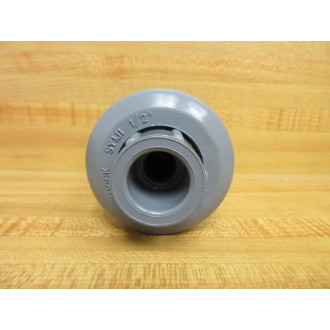 Spears 2239-005C True Union Check Valve 12" 2239005C