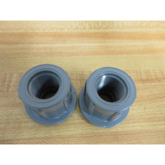 Spears 2239-005C True Union Check Valve 12" 2239005C