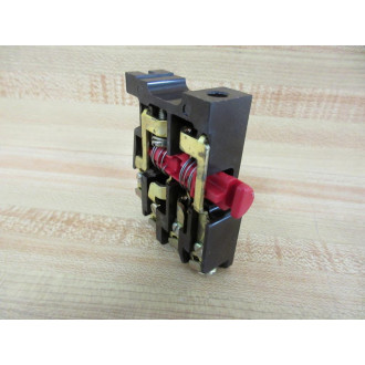 Joslyn Clark Controls KPMA-1 Contact Kit KPMA1