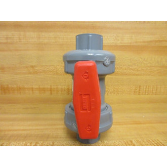 Spears 2339-005C True Union Ball Valve 12" 2339005C
