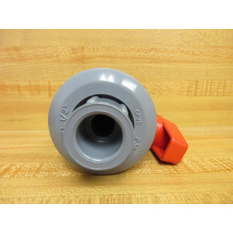 Spears 2339-005C True Union Ball Valve 12" 2339005C