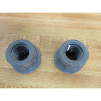 Spears 2339-005C True Union Ball Valve 12" 2339005C