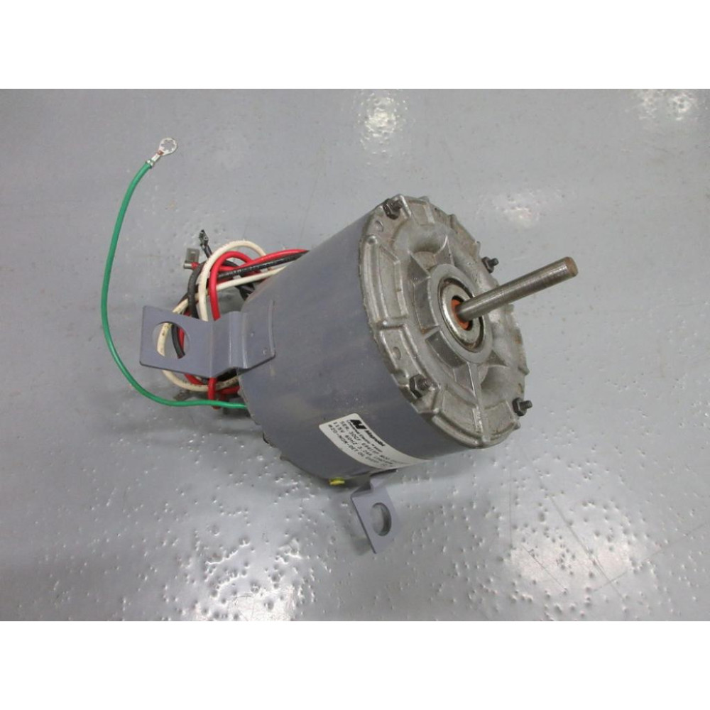 Magnetek DA2F074N Electric Motor 8101-411 - New No Box