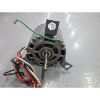 Magnetek DA2F074N Electric Motor 8101-411 - New No Box