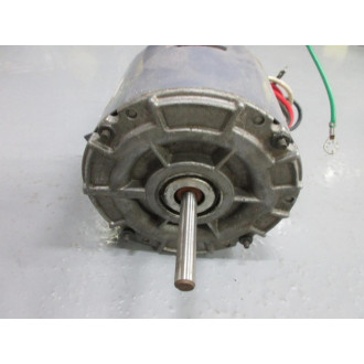 Magnetek DA2F074N Electric Motor 8101-411 - New No Box