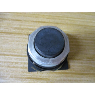 Joslyn Clark 100T-PB10 Push Button 100TPB100 - Used