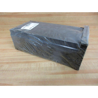 Hoffman A3 99401-484 Rainproof Enclosure 99401484