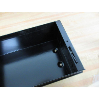 Hoffman A3 99401-484 Rainproof Enclosure 99401484