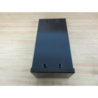 Hoffman A3 99401-484 Rainproof Enclosure 99401484