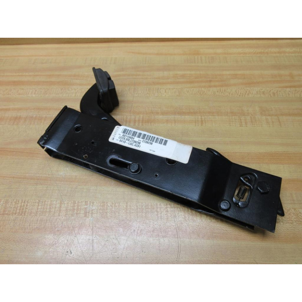 Caterpillar CT396298 CAT Brake Lever CT0396298 - New No Box