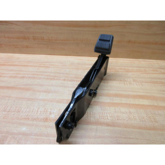 Caterpillar CT396298 CAT Brake Lever CT0396298 - New No Box