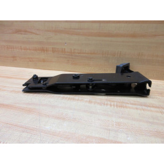 Caterpillar CT396298 CAT Brake Lever CT0396298 - New No Box