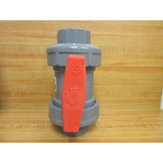 Spears 2339-015C True Union Ball Valve 1-12" 2339015C