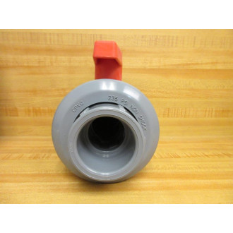 Spears 2339-015C True Union Ball Valve 1-12" 2339015C