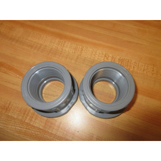 Spears 2339-015C True Union Ball Valve 1-12" 2339015C