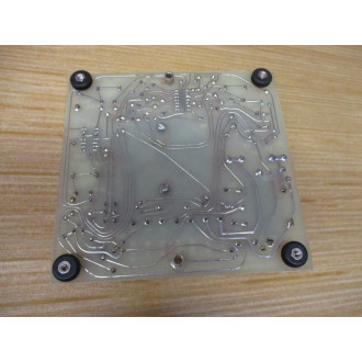 Sensi-Tron 8806 Automation Devices Inc. Circuit Board - New No Box