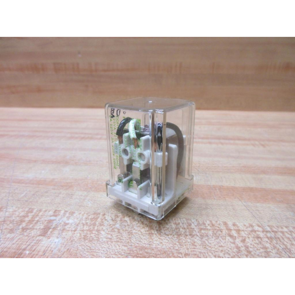Essex 93-210666-23325H Relay HN61KL630A - New No Box