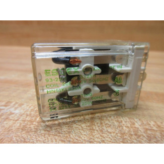 Essex 93-210666-23325H Relay HN61KL630A - New No Box