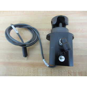 Acro 934V9023 Pinch Valve - New No Box