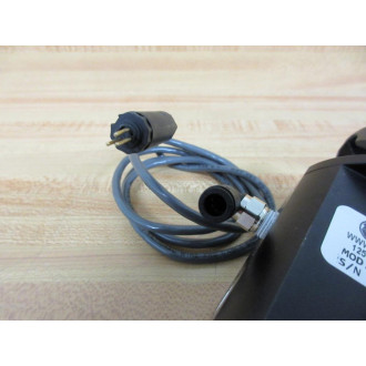 Acro 934V9023 Pinch Valve - New No Box