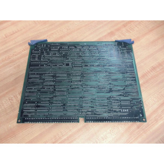 General Electric 44A719348-103R05 AXS03 Board 44A723614-001 - Used