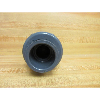 Spears 4529-010 TU 2000 Industrial Check Valve 1" 4529010