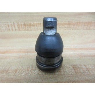 Chassis Select BJ-0446 Ball Joint BJ0446
